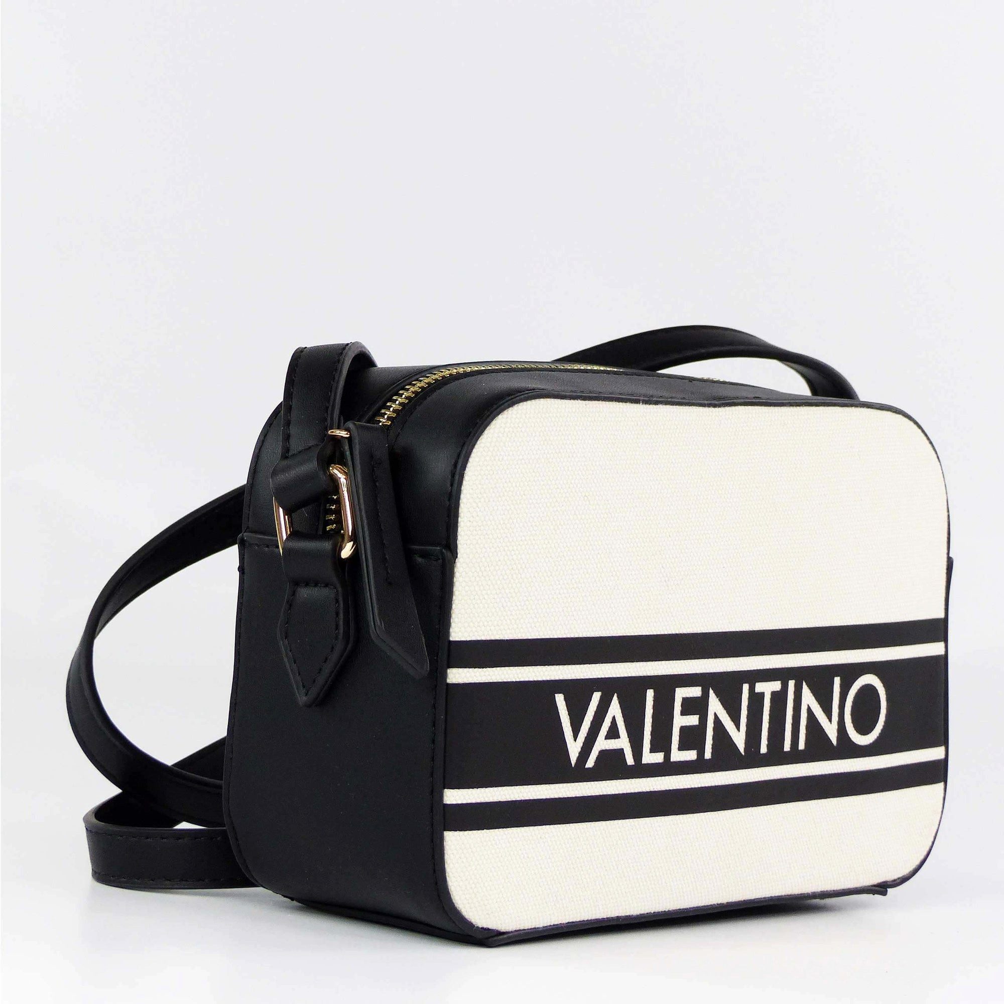 VALENTINO BAGS Umhängetasche Vesper