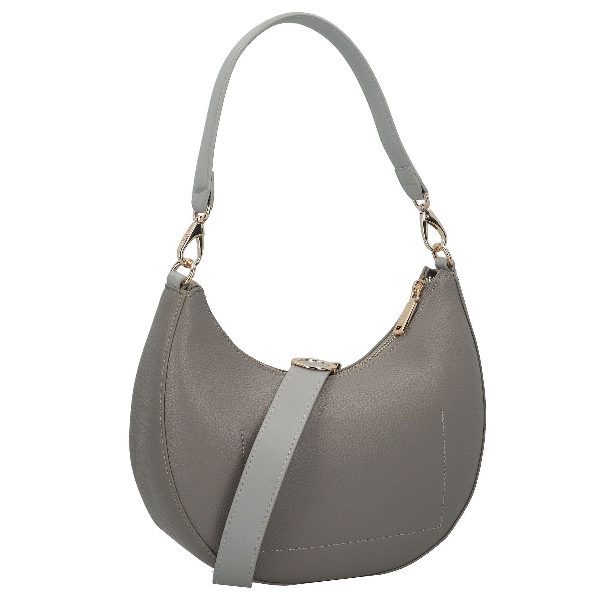 VALENTINO BAGS Schultertasche Alexia, Polyurethan