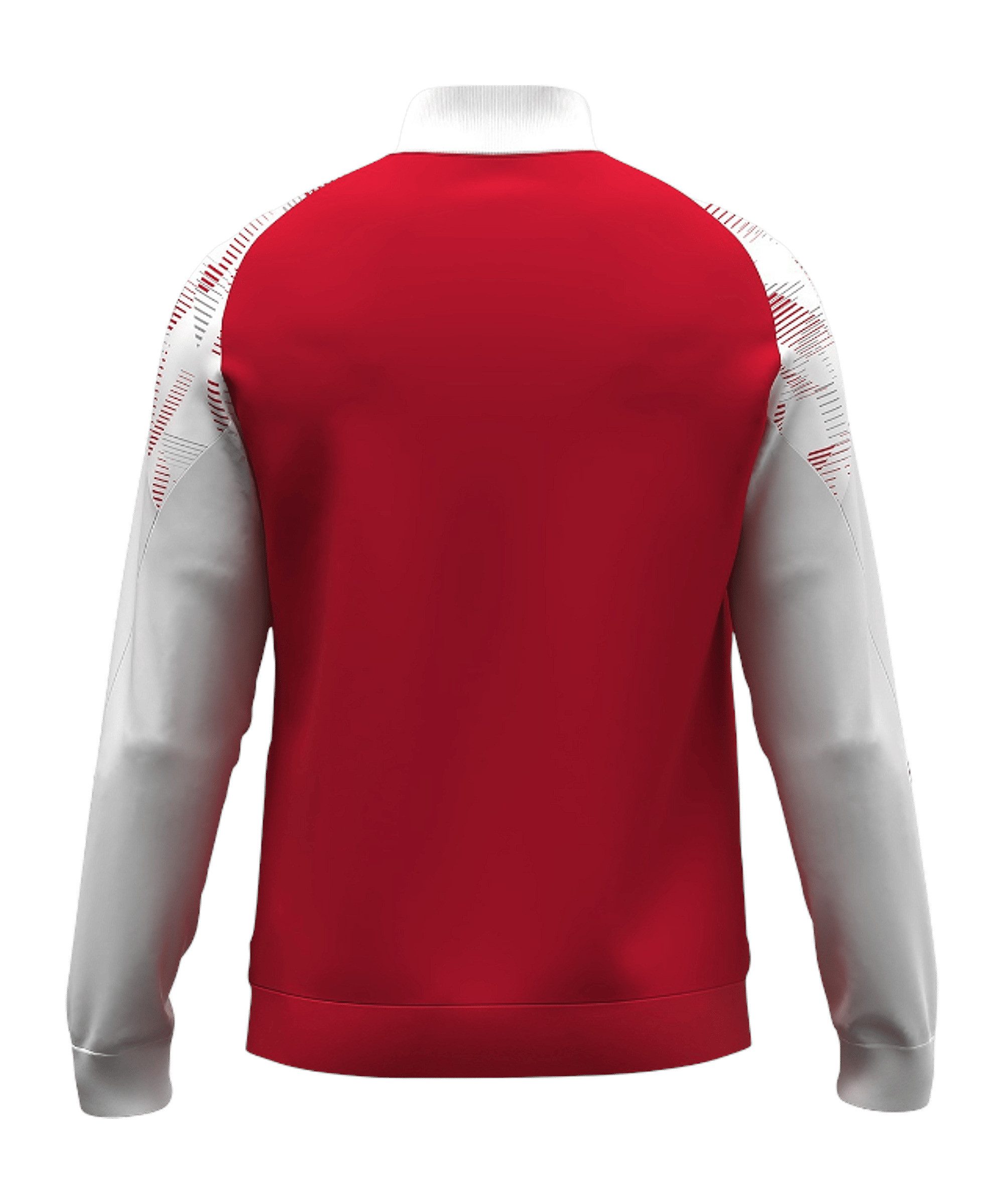 Jako Allwetterjacke Sonic Trainingsjacke (1-St) default – Bild 2 von 3