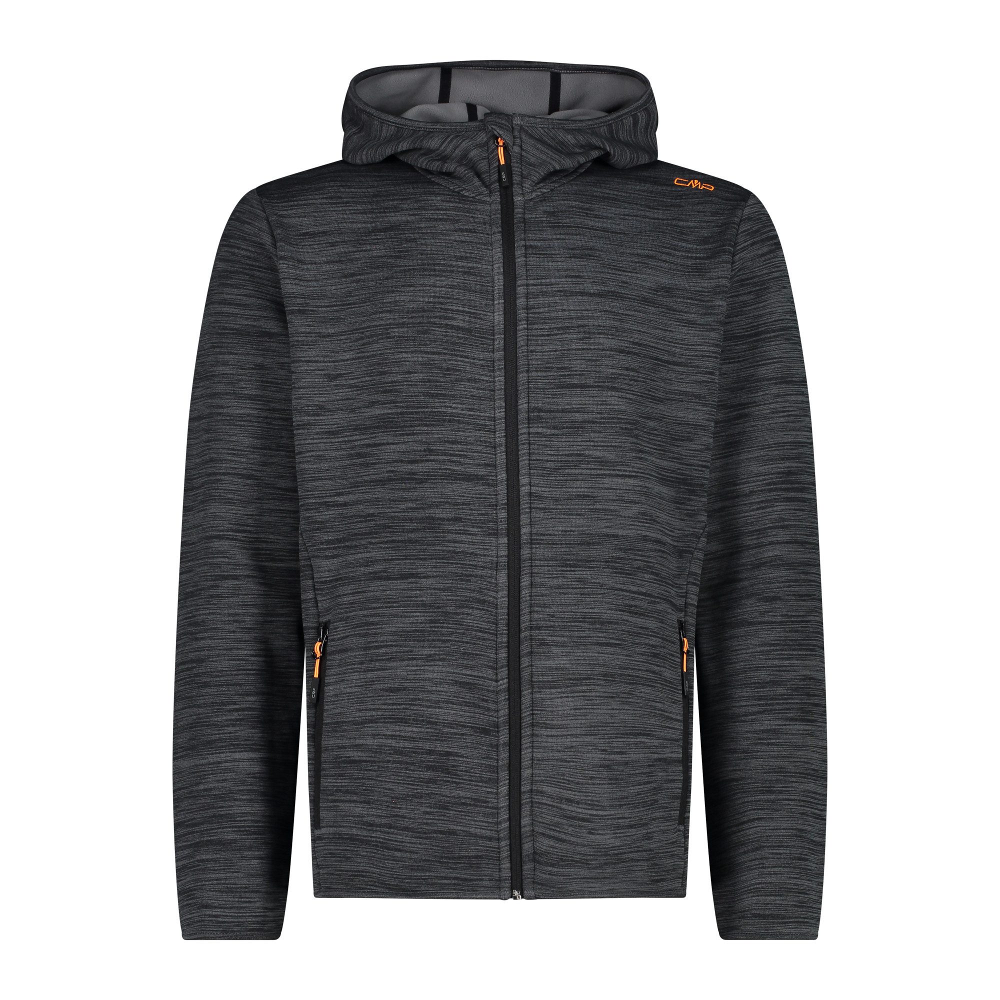 CMP Fleecejacke CMP Herren Fleecejacke Man günstig online kaufen