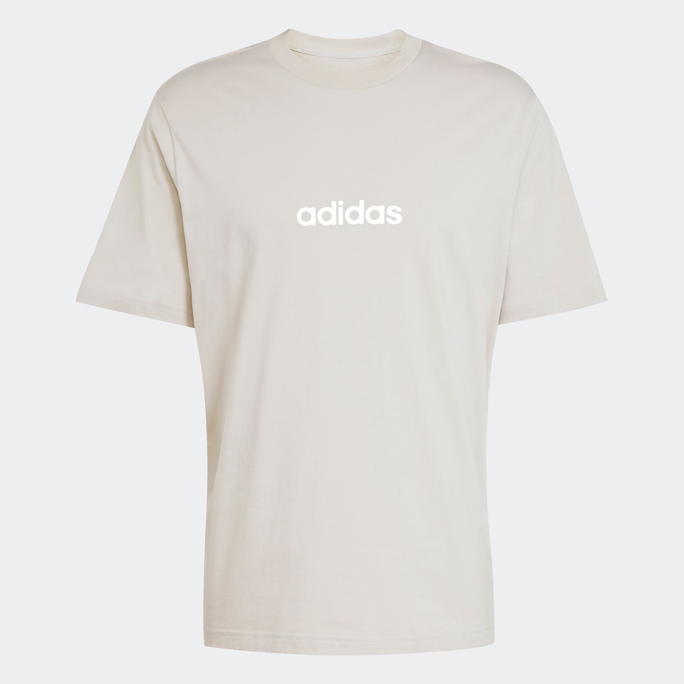 T-Shirt M LIN SJ T