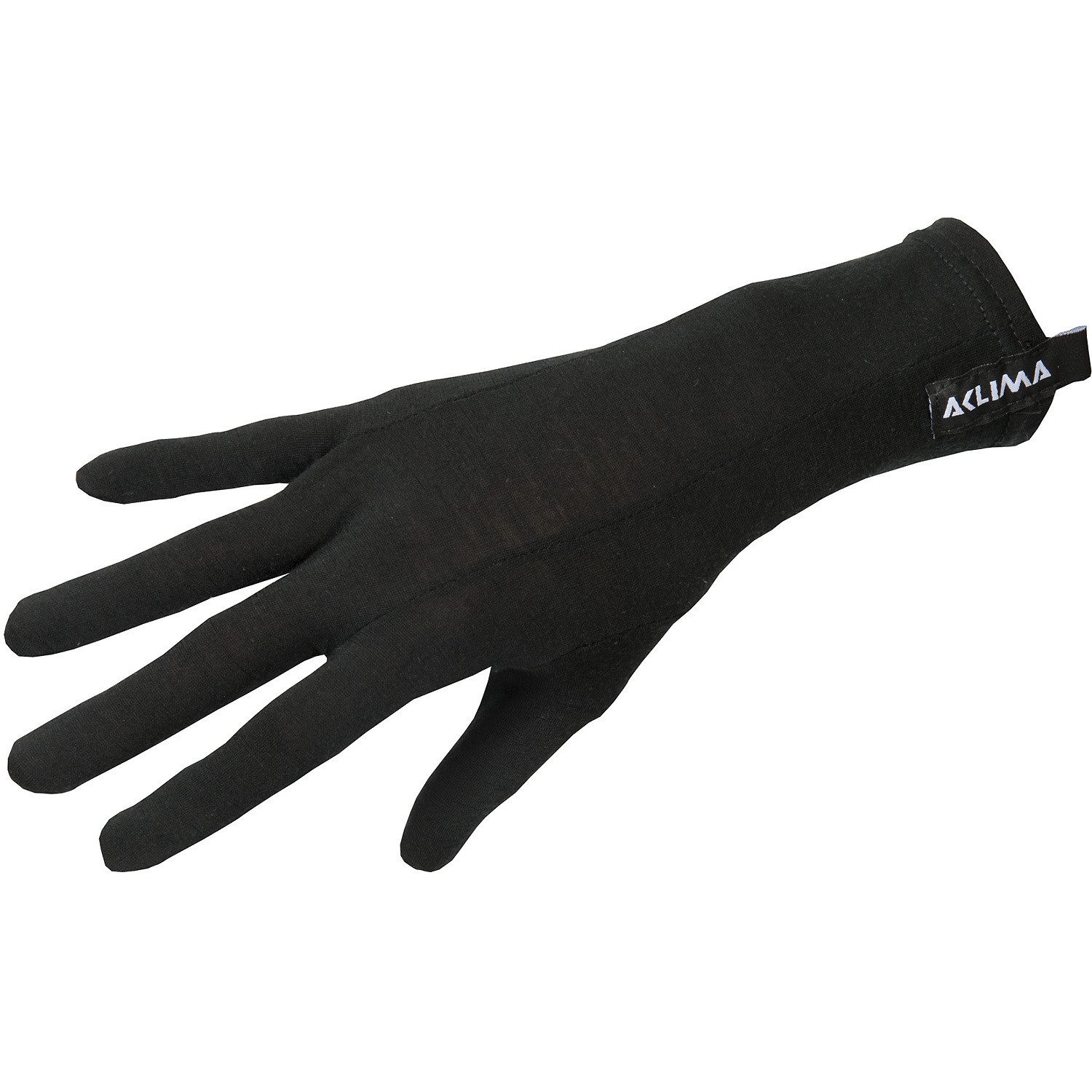 Aclima Langlaufhandschuhe Handschuh LIGHTWOOL LINER GLOVES