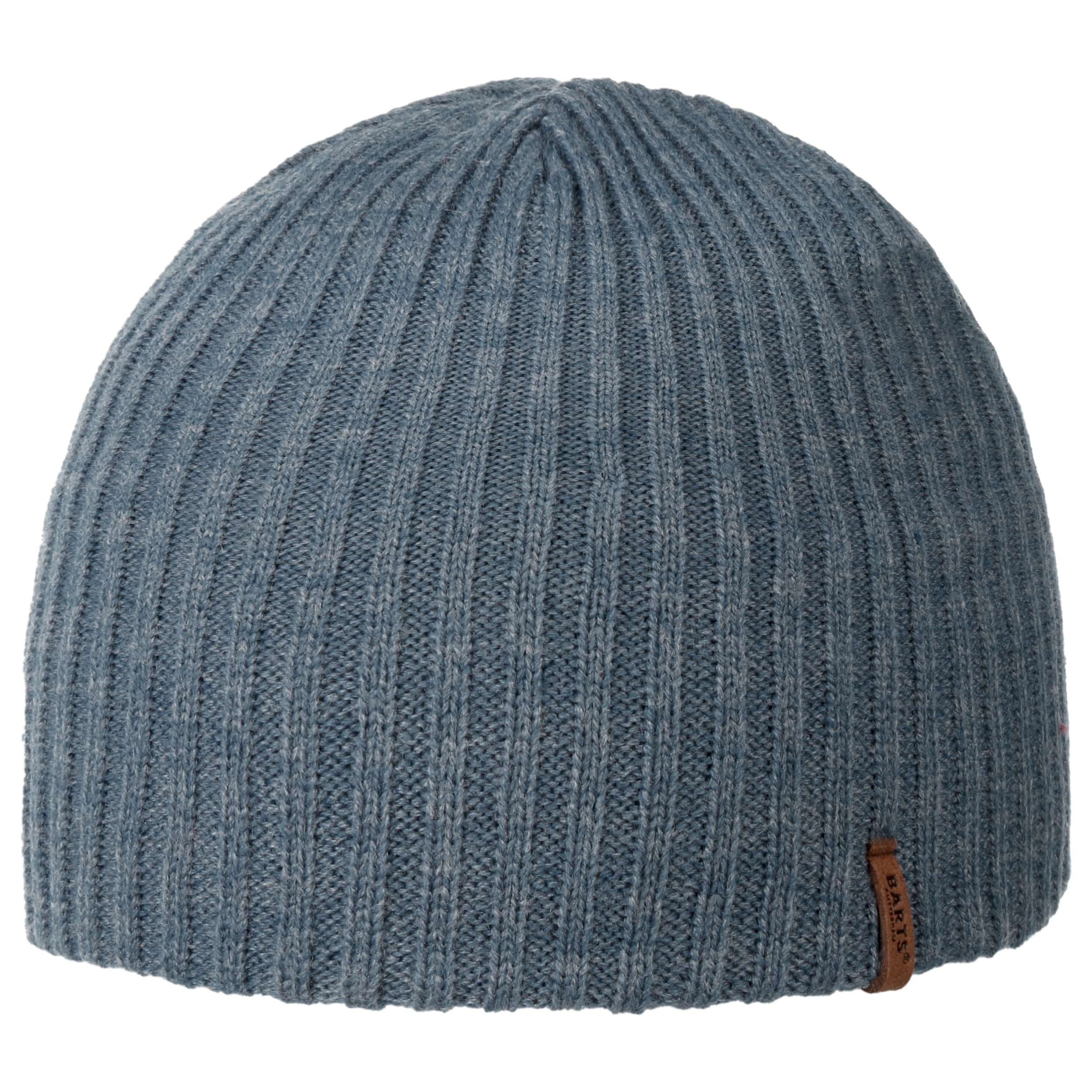 Barts Beanie (1-St) Strickmützen mit Futter