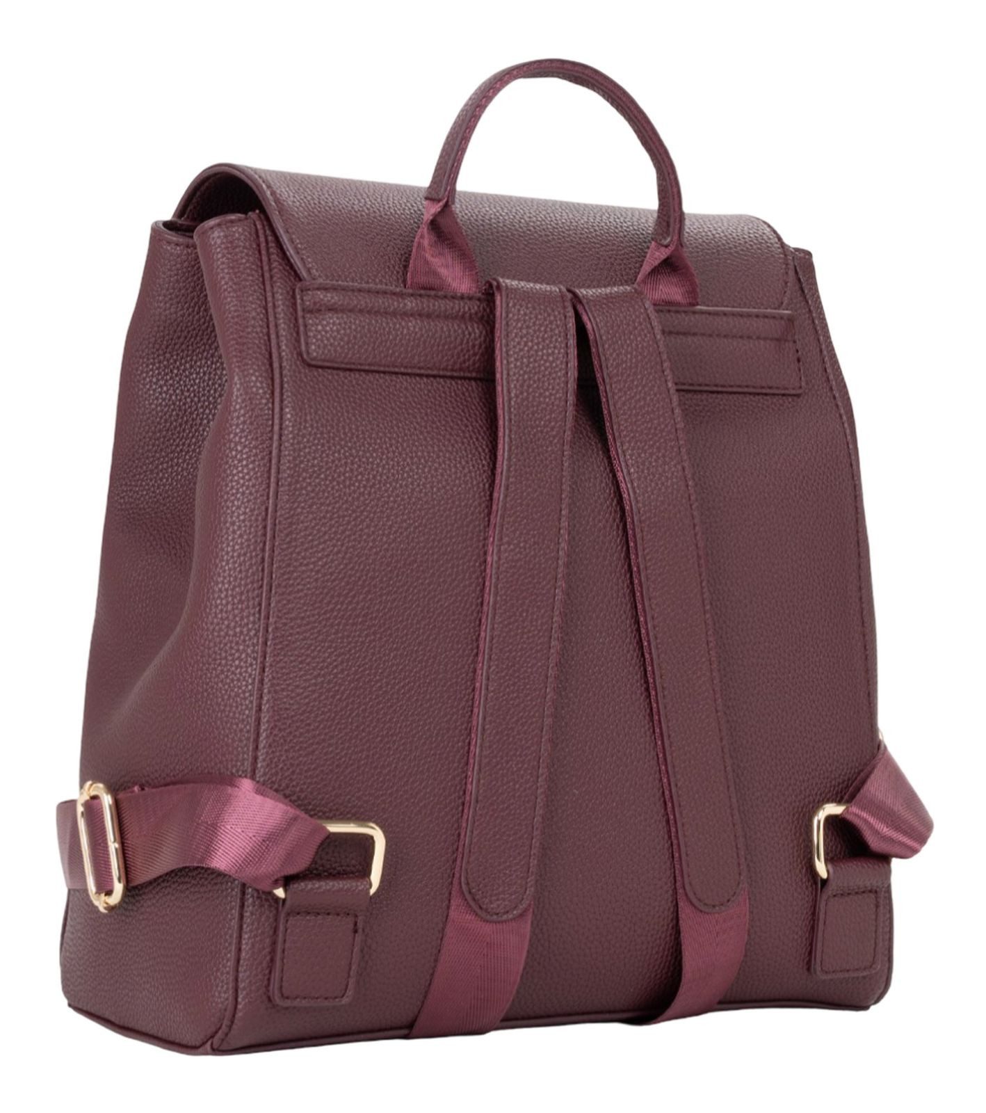 VALENTINO BAGS Rucksack Backpack