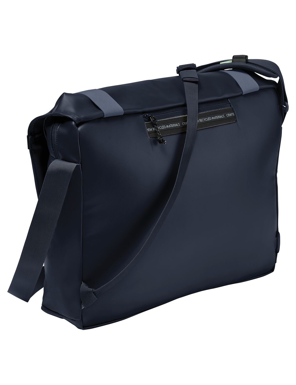 VAUDE Umhängetasche Mineo 22 Messenger-Tasche Office-Tasche günstig online kaufen