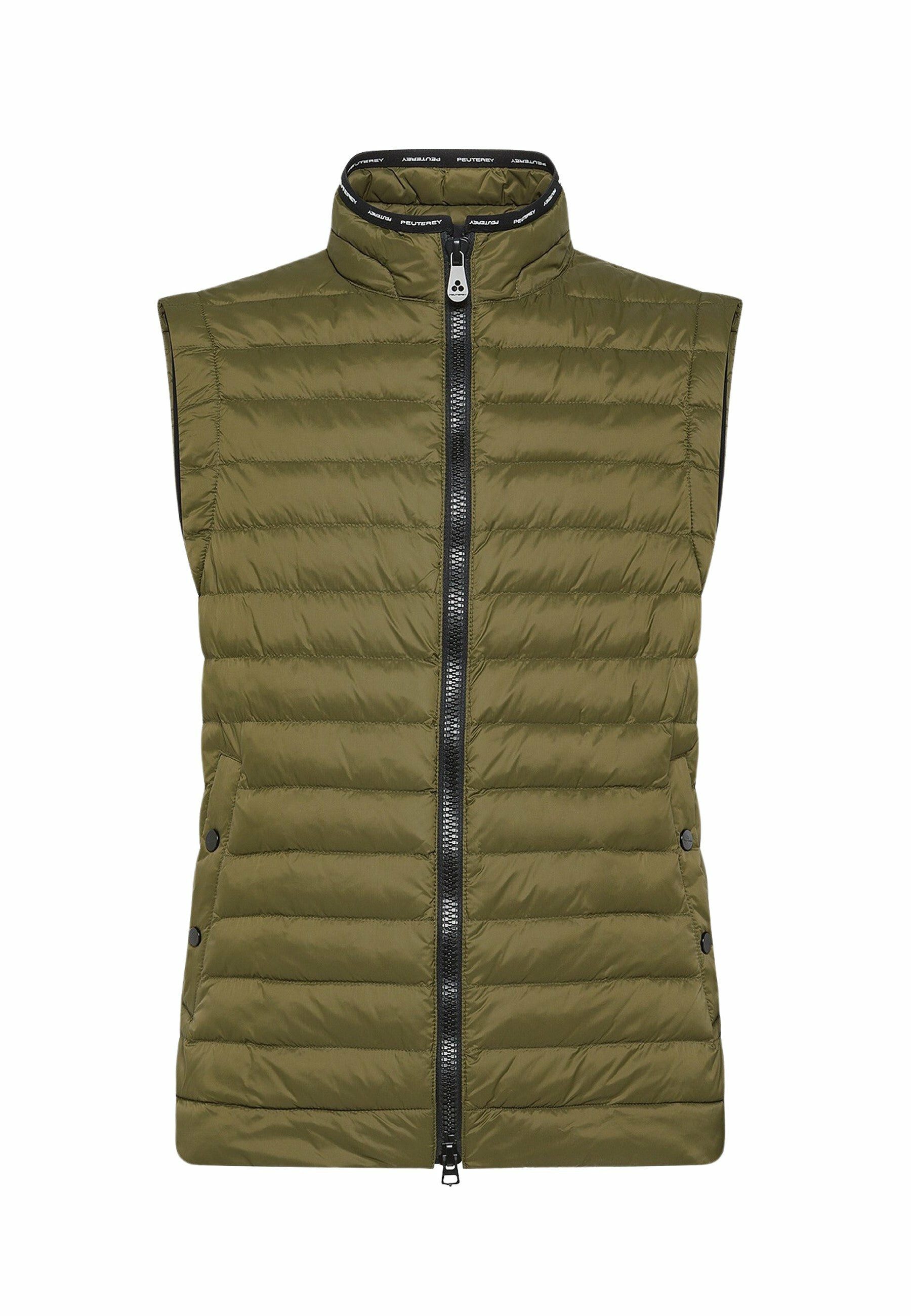 PEUTEREY Funktionsjacke Weste für Damen (1-St)