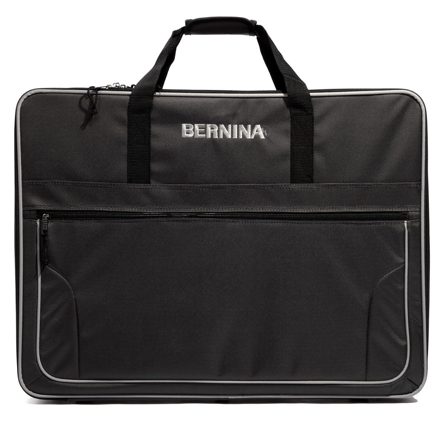 Stickmaschine XL-Stickmodultasche