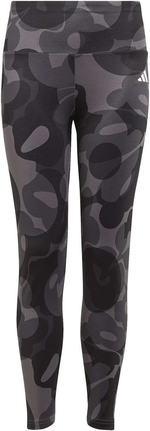adidas Sportswear Trainingstights JG TR-ES AOP TI 000