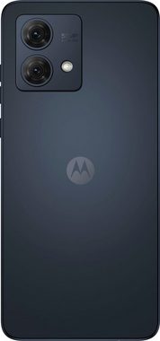 Motorola g84 Smartphone (16,64 cm/6,55 Zoll, 50 MP Kamera)