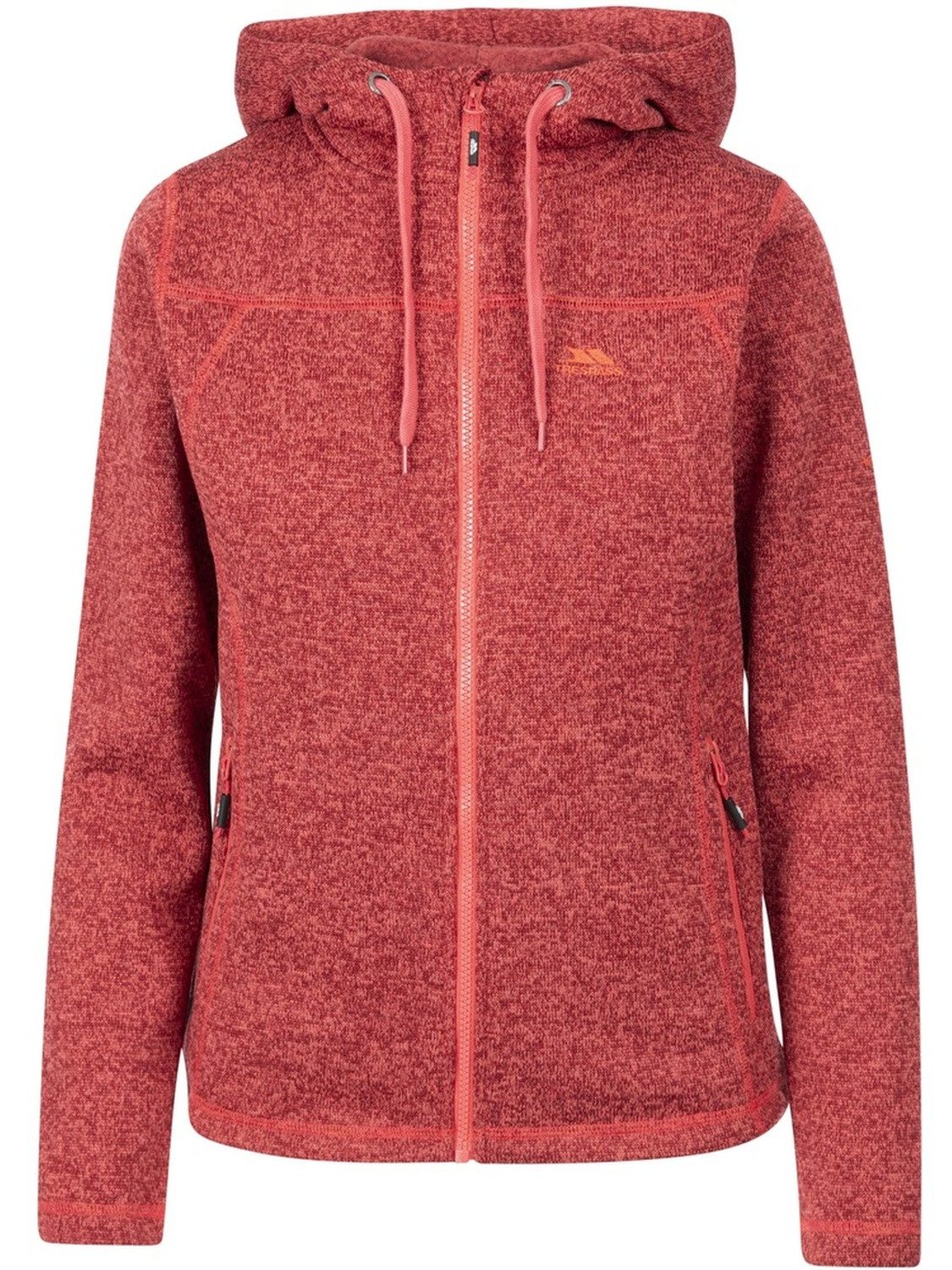 Trespass Fleecejacke