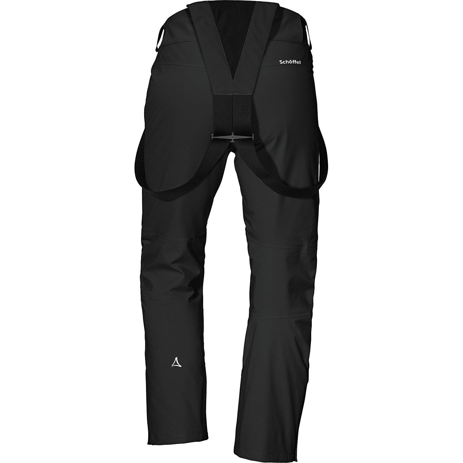 Schöffel Skihose Hose lang M SKI PANTSWEISSACH