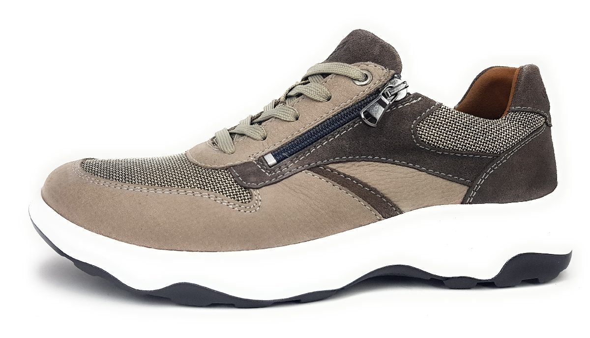 Waldläufer Sneaker Schnürschuh günstig online kaufen