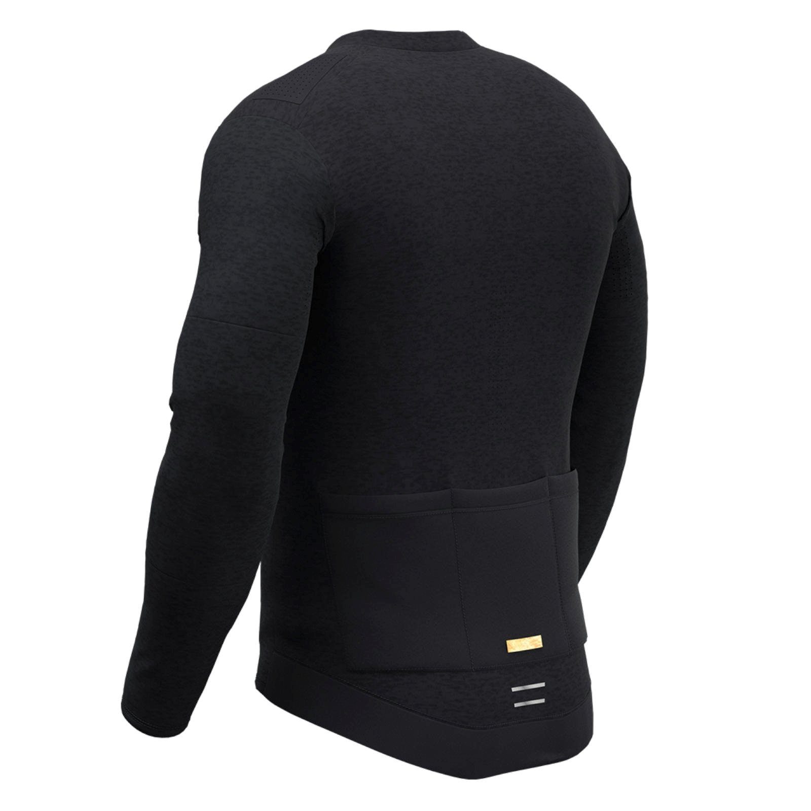 Leatt Radtrikot