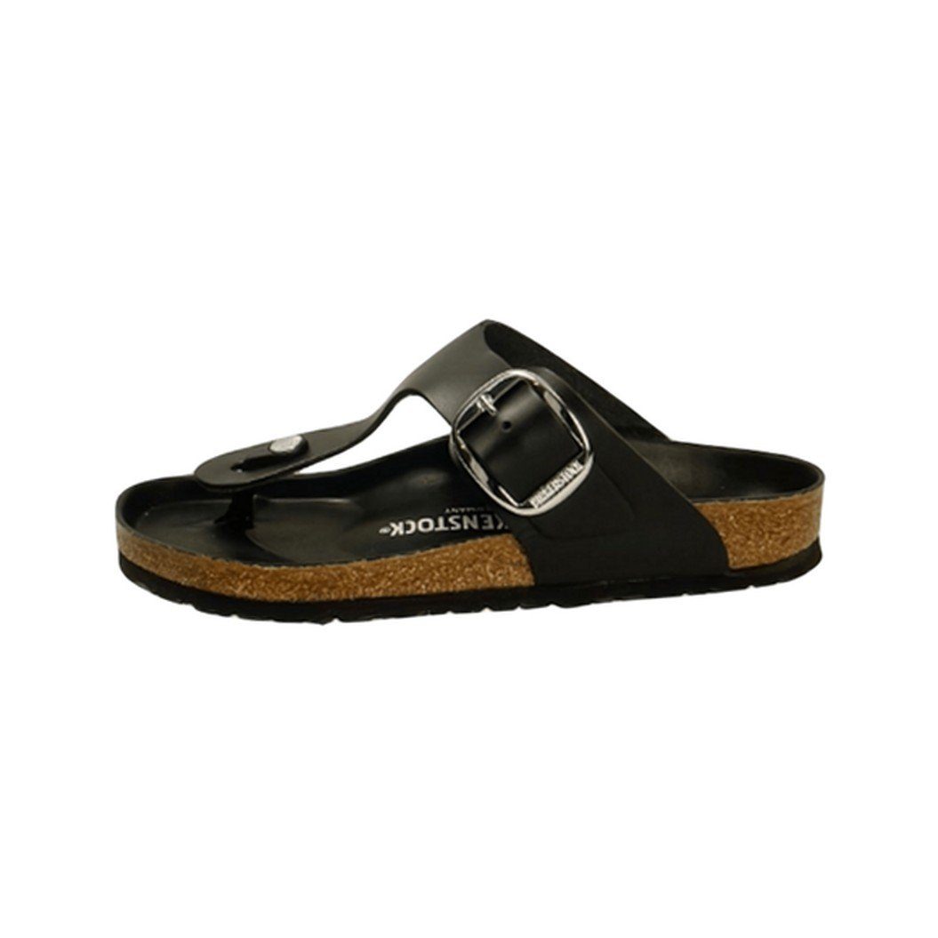Birkenstock Zehentrenner günstig online kaufen