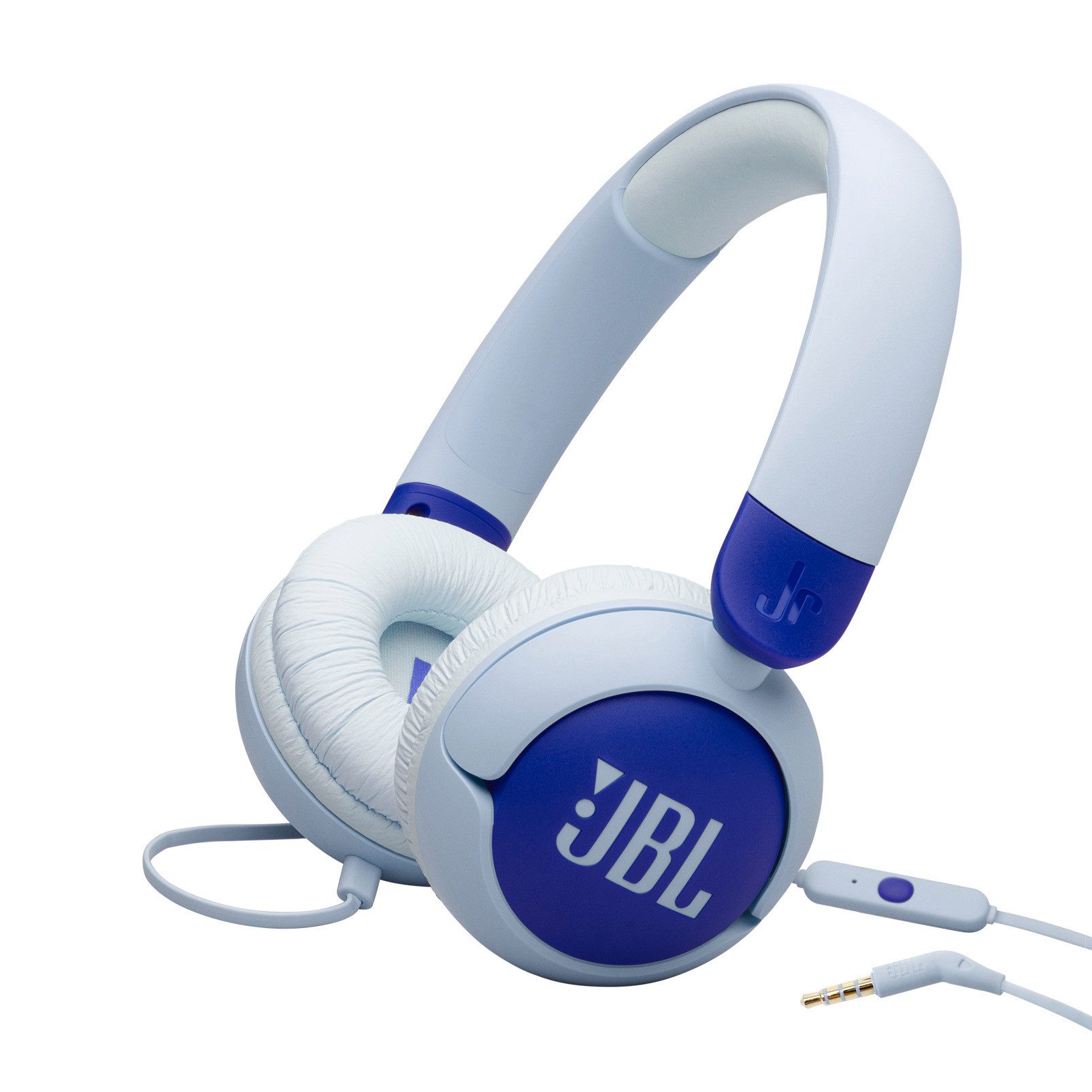 JBL Junior 320 Kinder-Kopfhörer