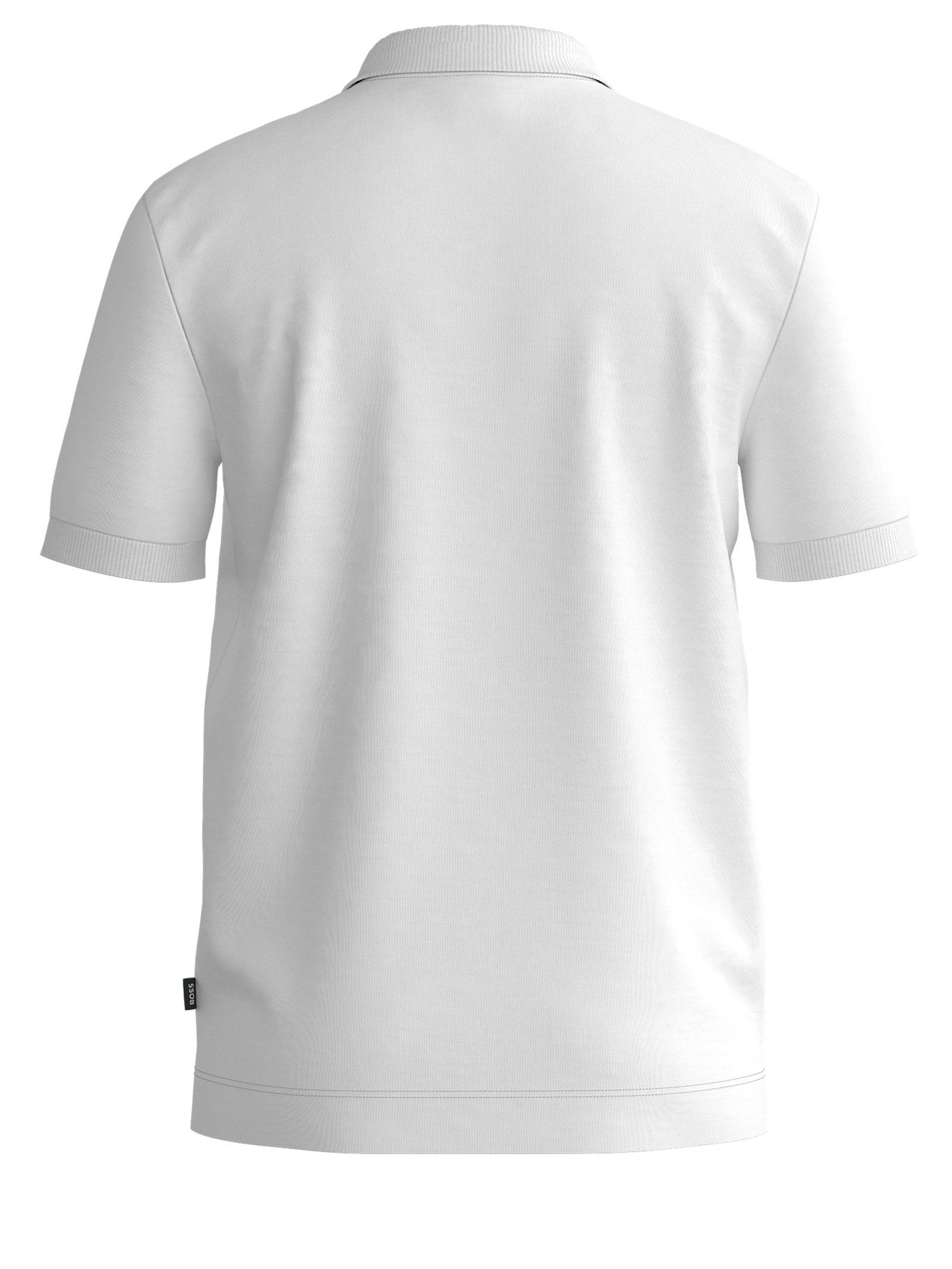 BOSS Poloshirt C-Parris 01 (1-tlg) günstig online kaufen