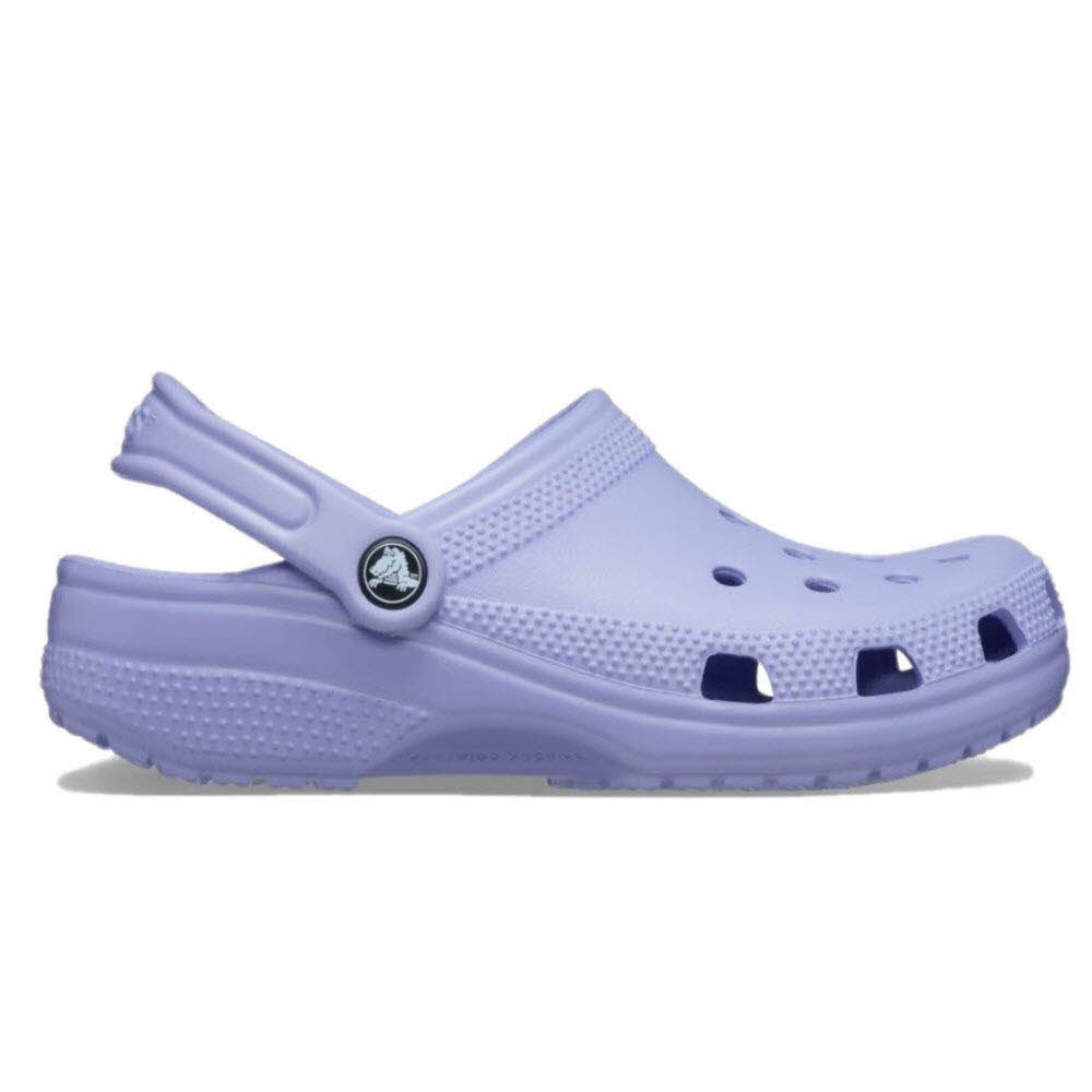 Crocs Classic Clog günstig online kaufen