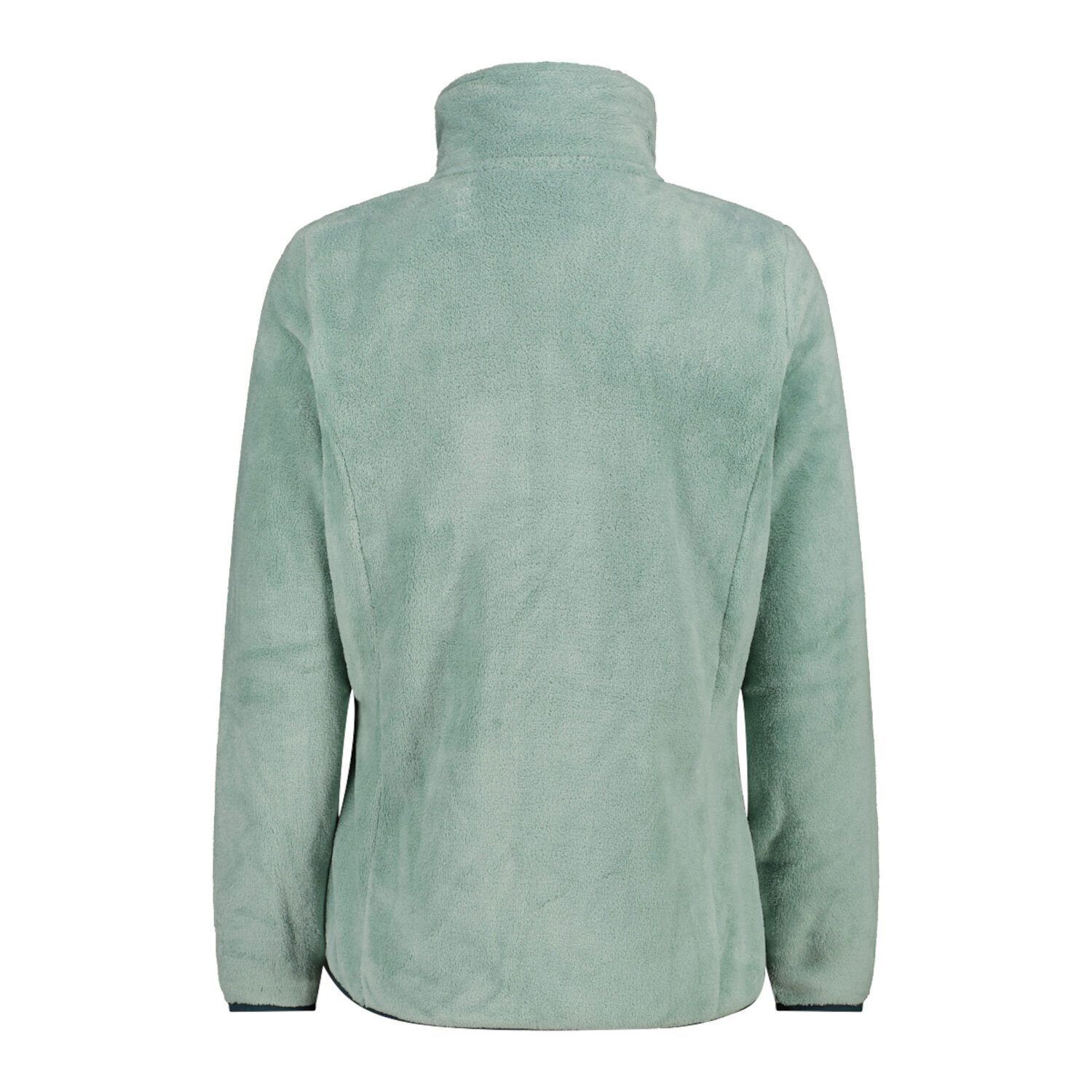CMP Fleecejacke CMP Damen Jacke Woman günstig online kaufen