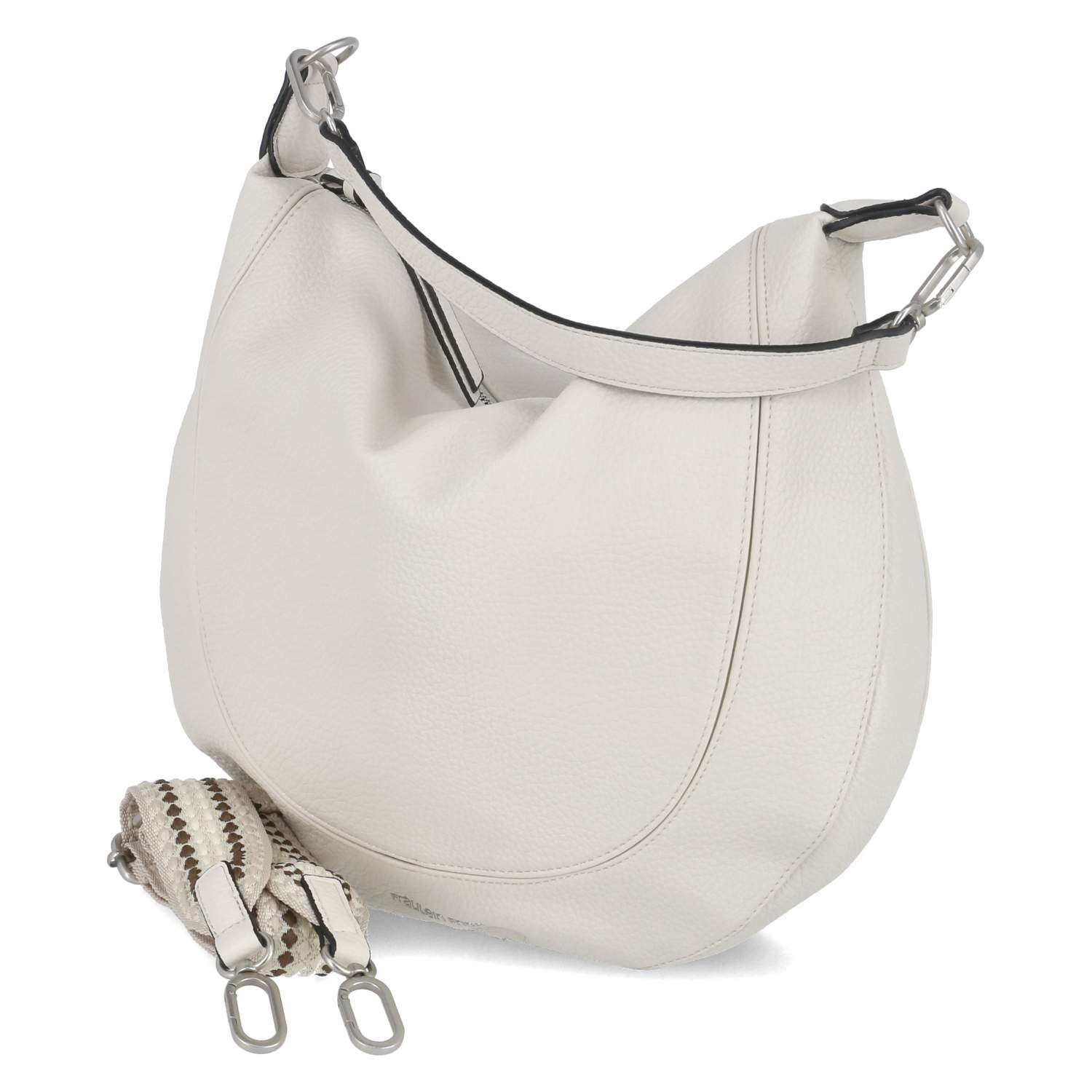 Schultertasche Fräulein Frida
