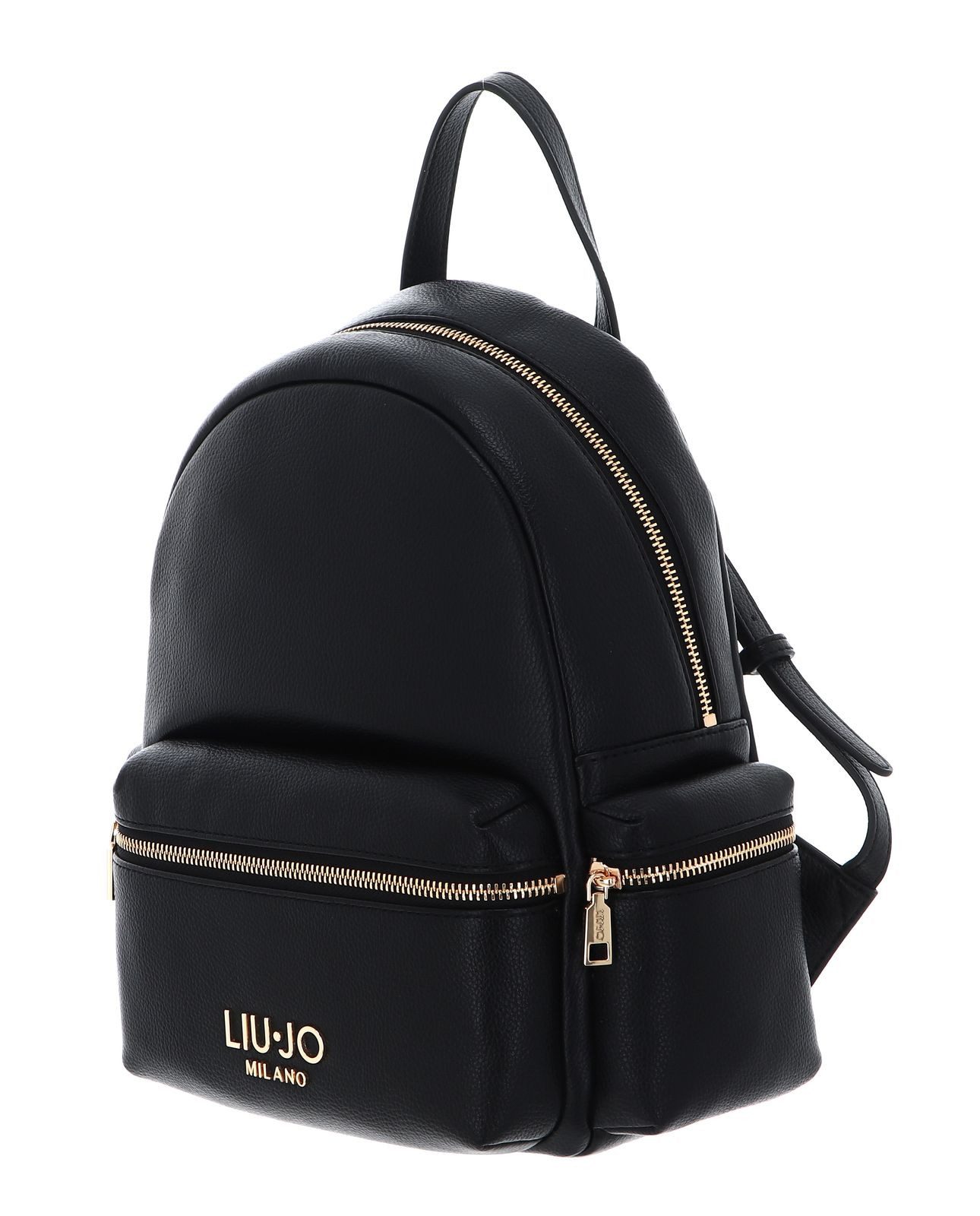 Liu Jo Rucksack ECS Backpack