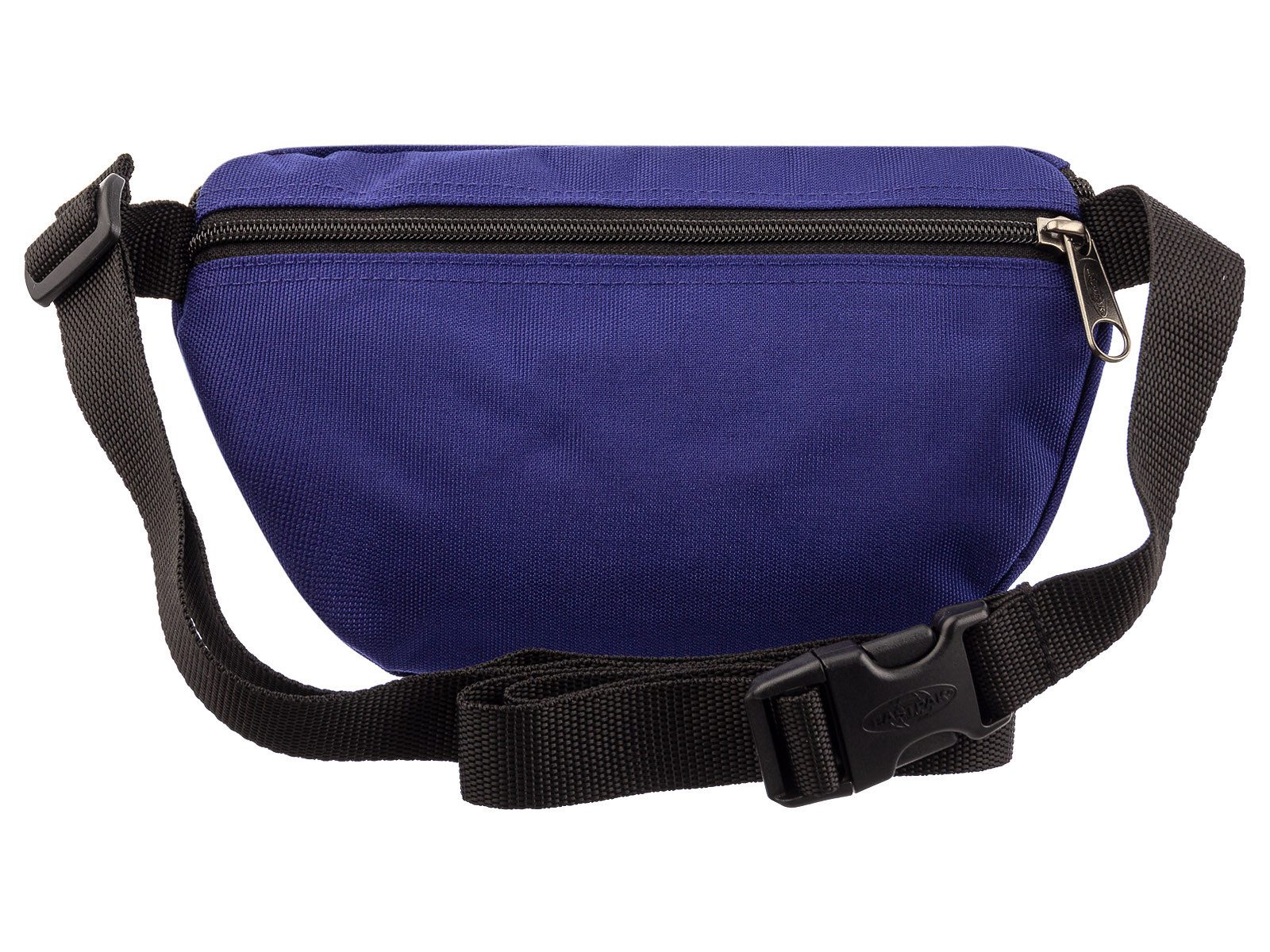 Eastpak Gürteltasche Springer Bauchtasche ca. 2 Liter (1-tlg), im praktischem Design