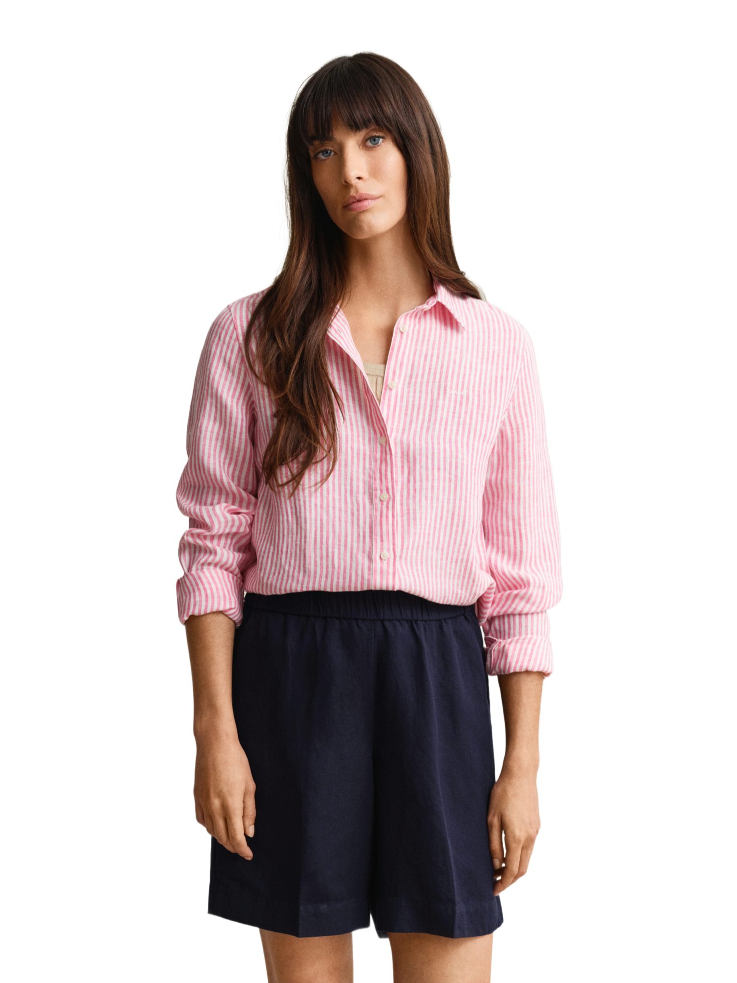 Gant T-Shirt