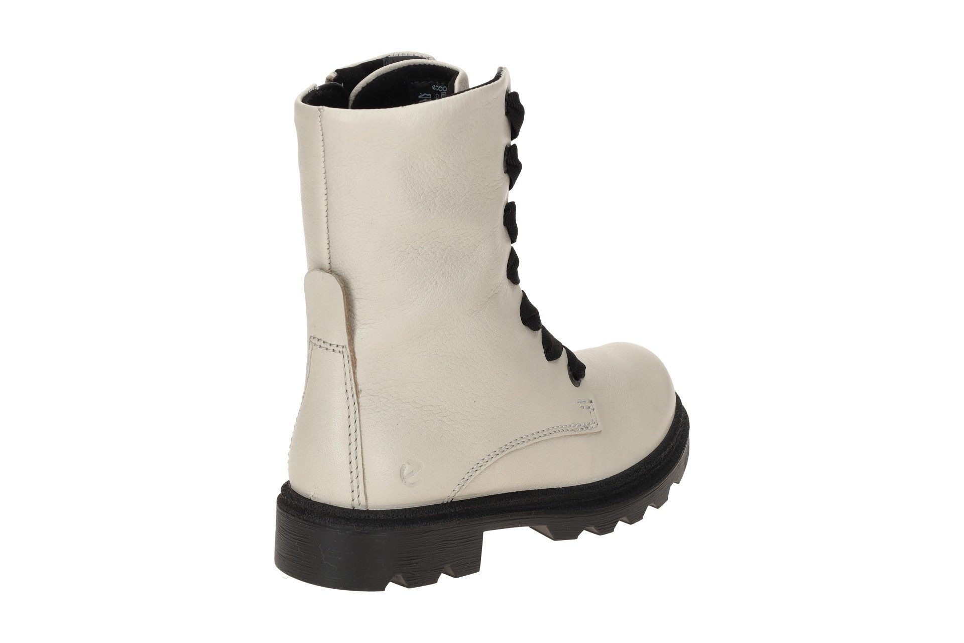 Ecco 72821201163 Stiefel