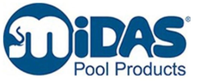 Midas Pool Products