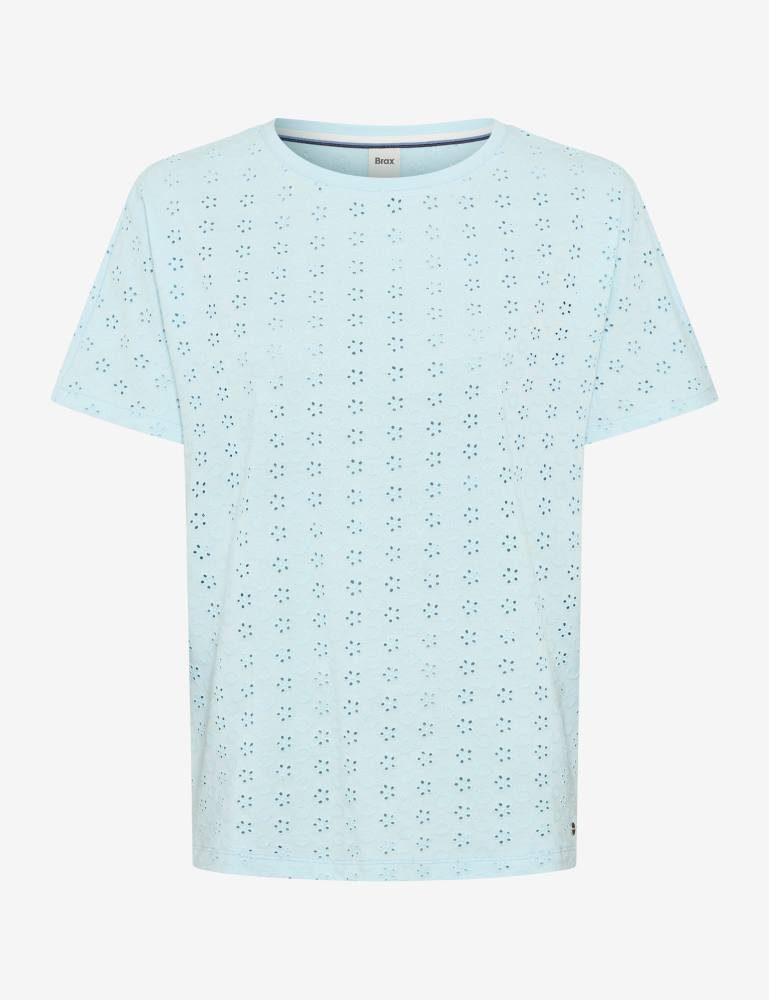 Brax Sweatjacke Style Caelen S