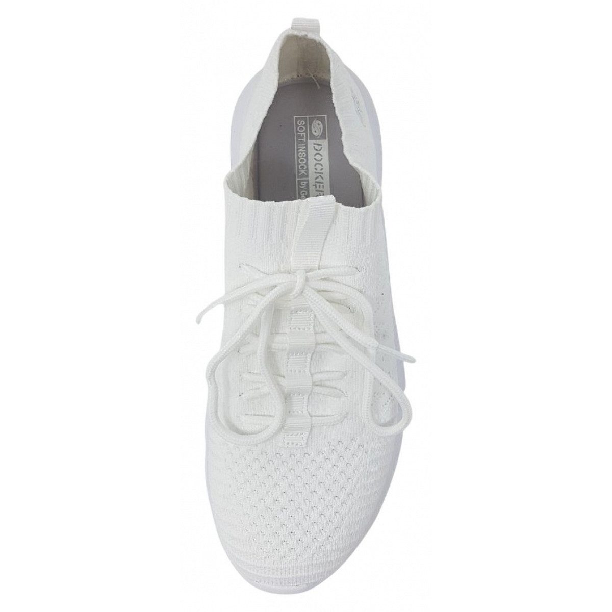 Dockers by Gerli Sneaker günstig online kaufen