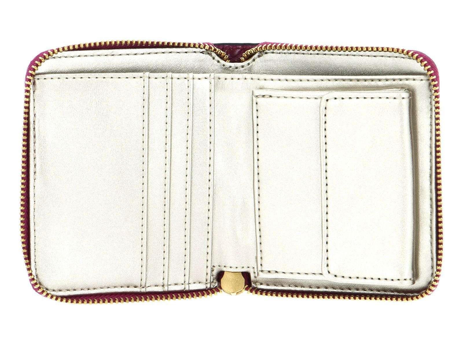 Guess Geldbörse Laurel günstig online kaufen