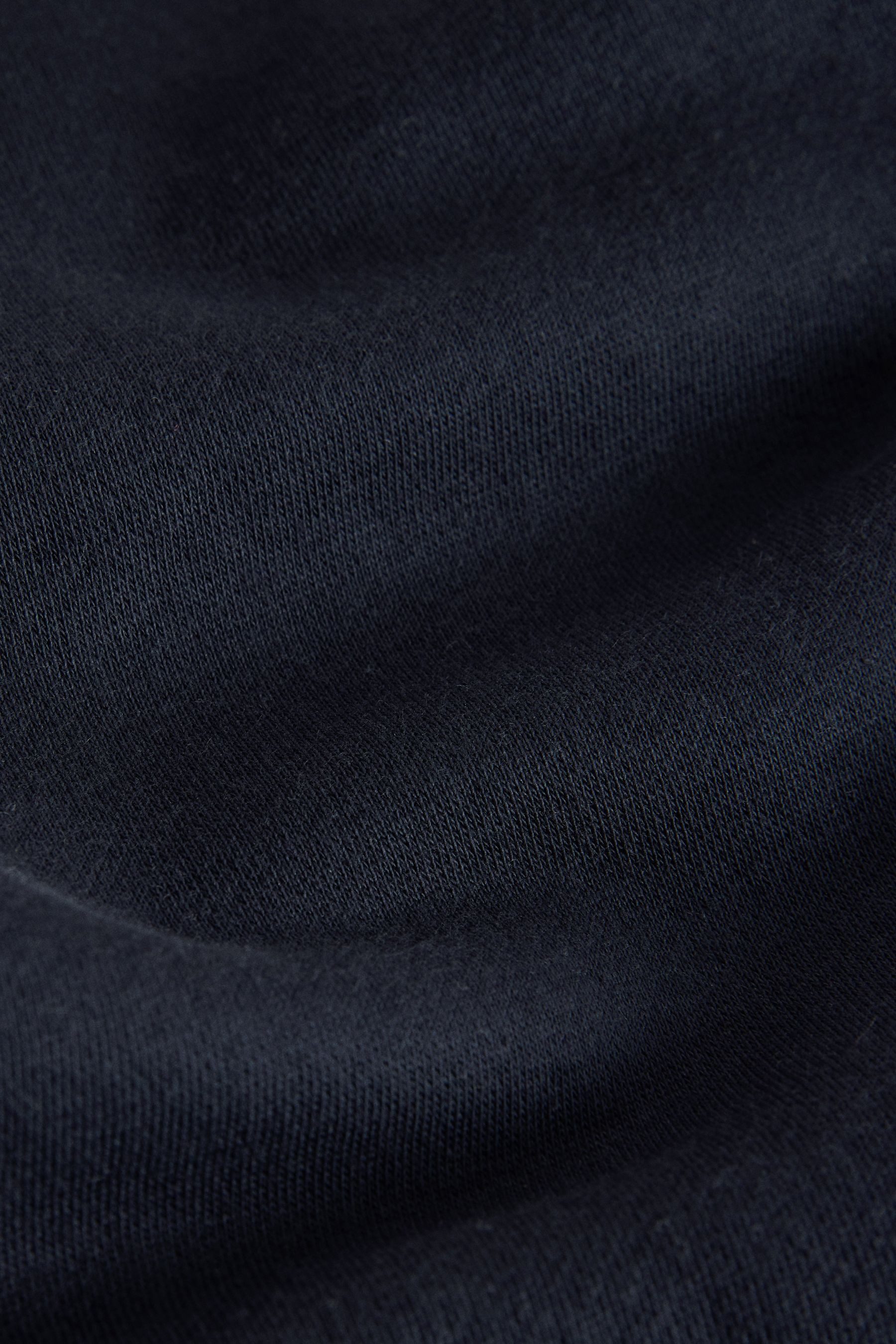 The Set Kapuzenpullover The Set Kapuzenjacken mit Reißverschluss, 2er-Pack (2-tlg)