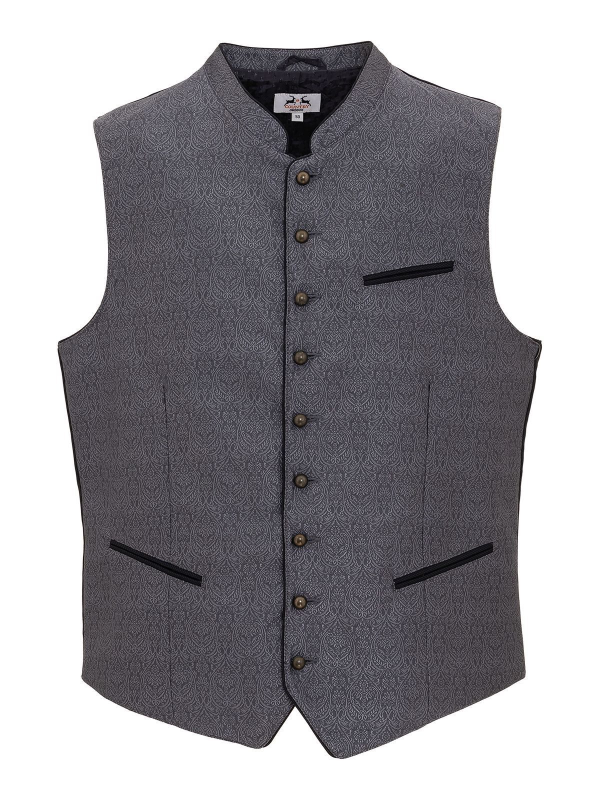 Maddox Trachtenweste HEIMBERG günstig online kaufen