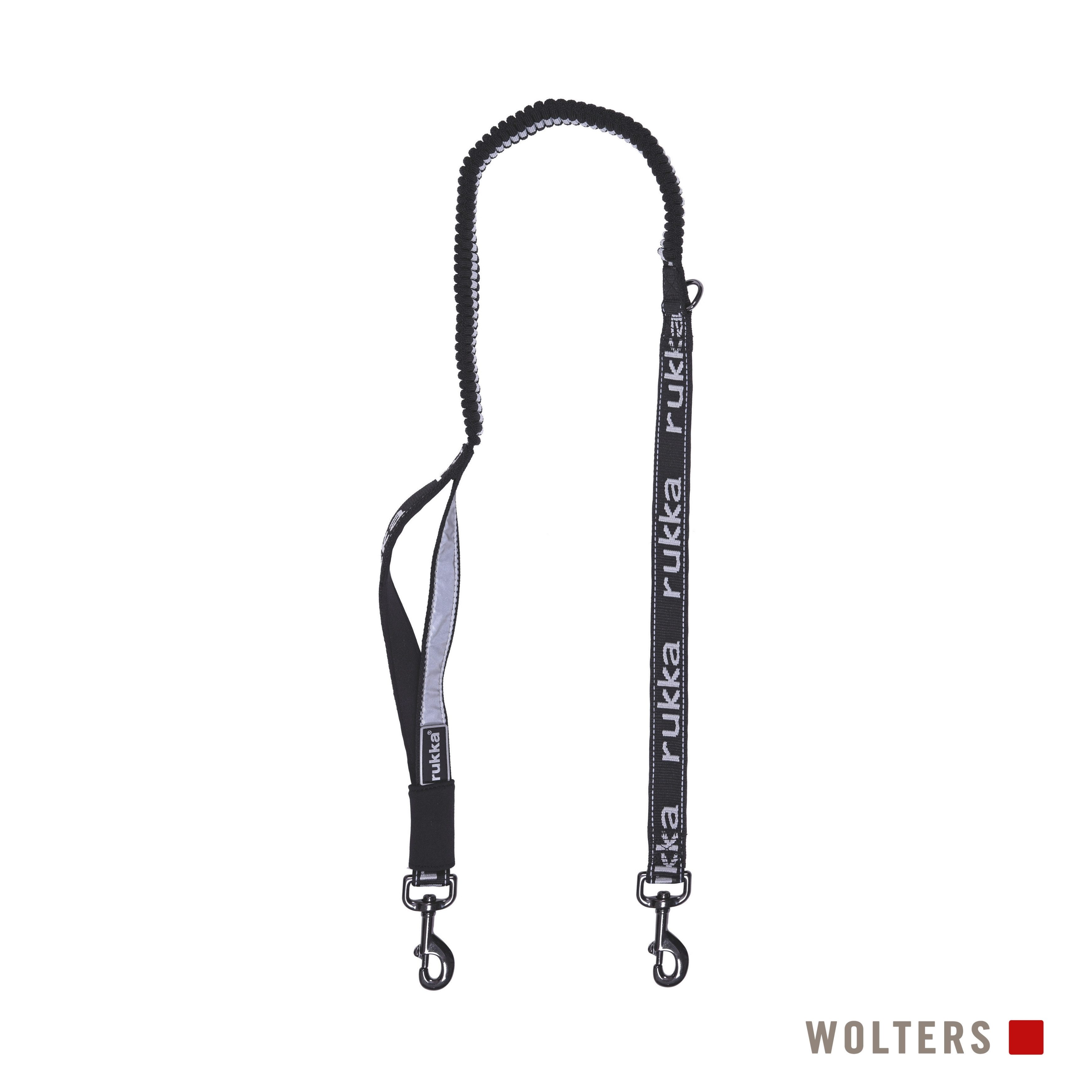 Rukka®Pets Hundeleine Rukka Pets Hike Extension Leine
