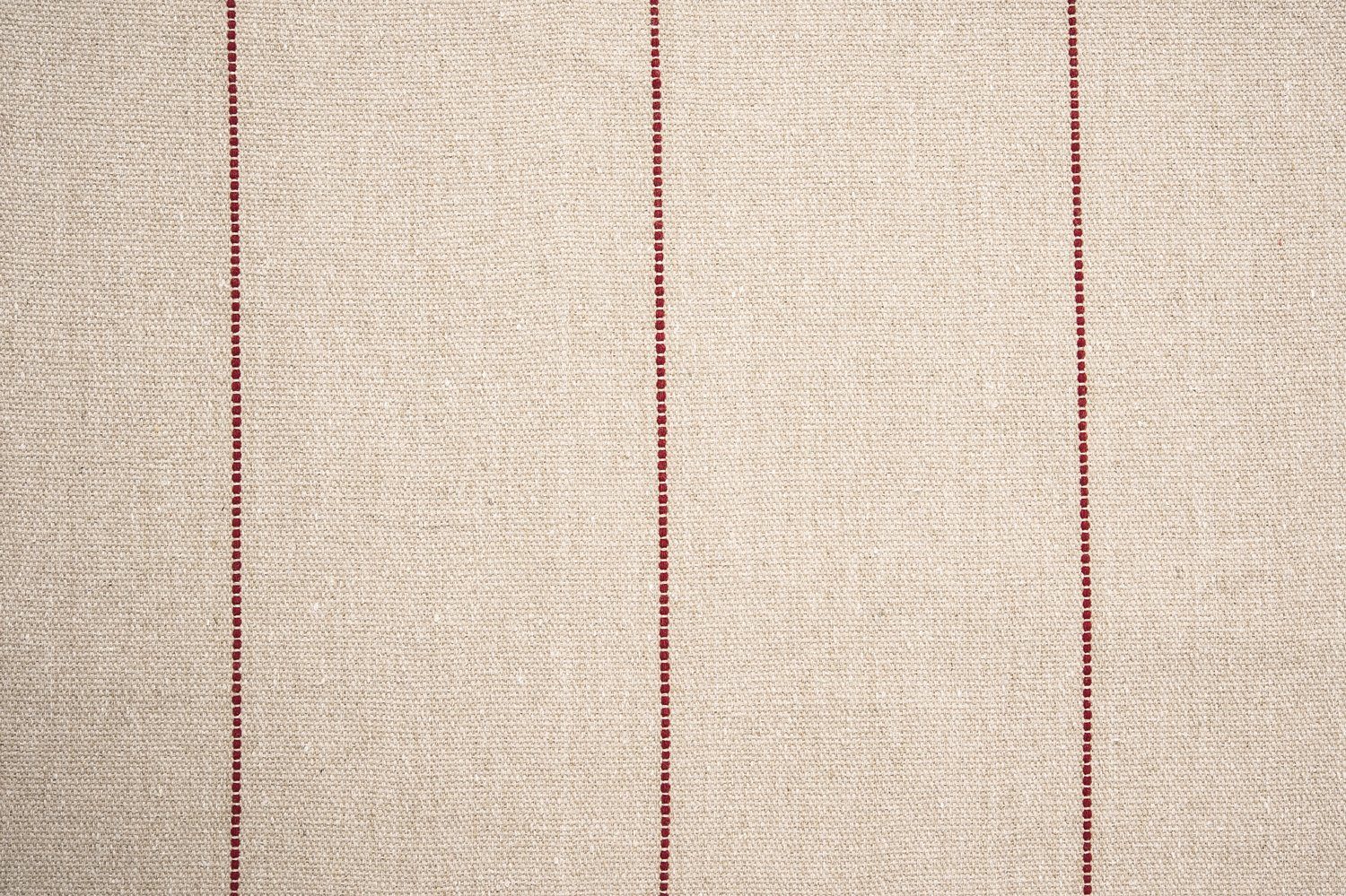 Amazonas Hängesessel Artista, Extra weicher Stoff aus recycelter Baumwolle (Sitzfläche ca. 160 x 130 cm, Belastbarkeit max. 150 kg), FSC™-zertifizierter Spreizstab