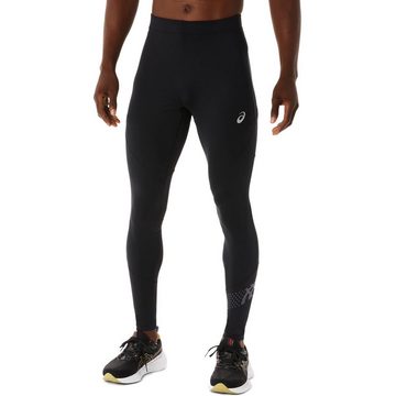 Asics Lauftights ICON TIGHT