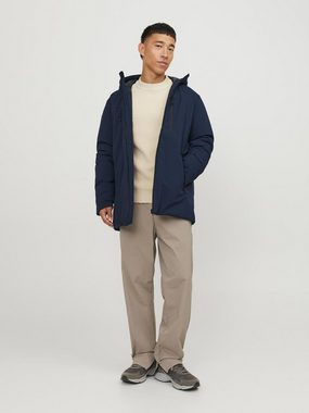 Jack & Jones Winterjacke Payne (1-St)