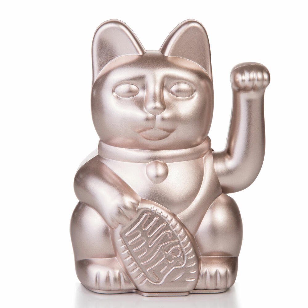 Donkey Products Winkekatze Lucky Cat Maneki Neko Moonlight