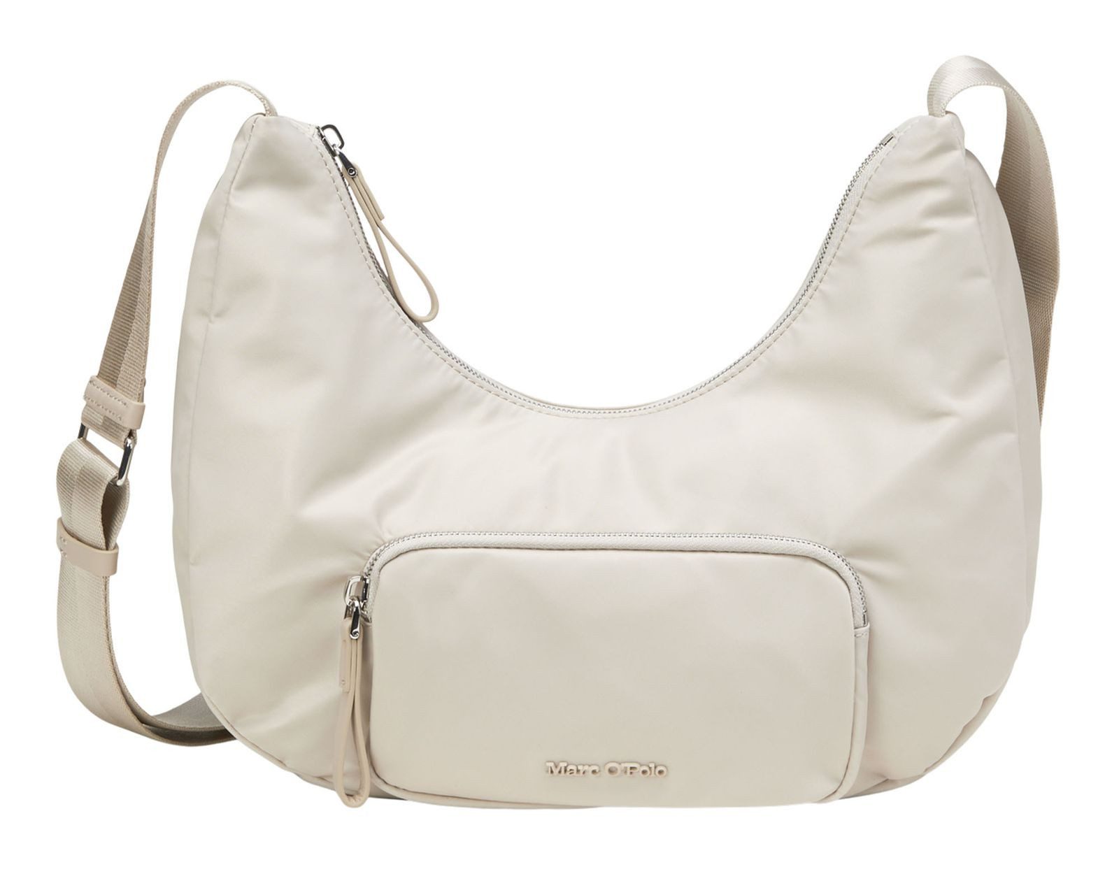 Marc O'Polo Umhängetasche Crossbody Bag