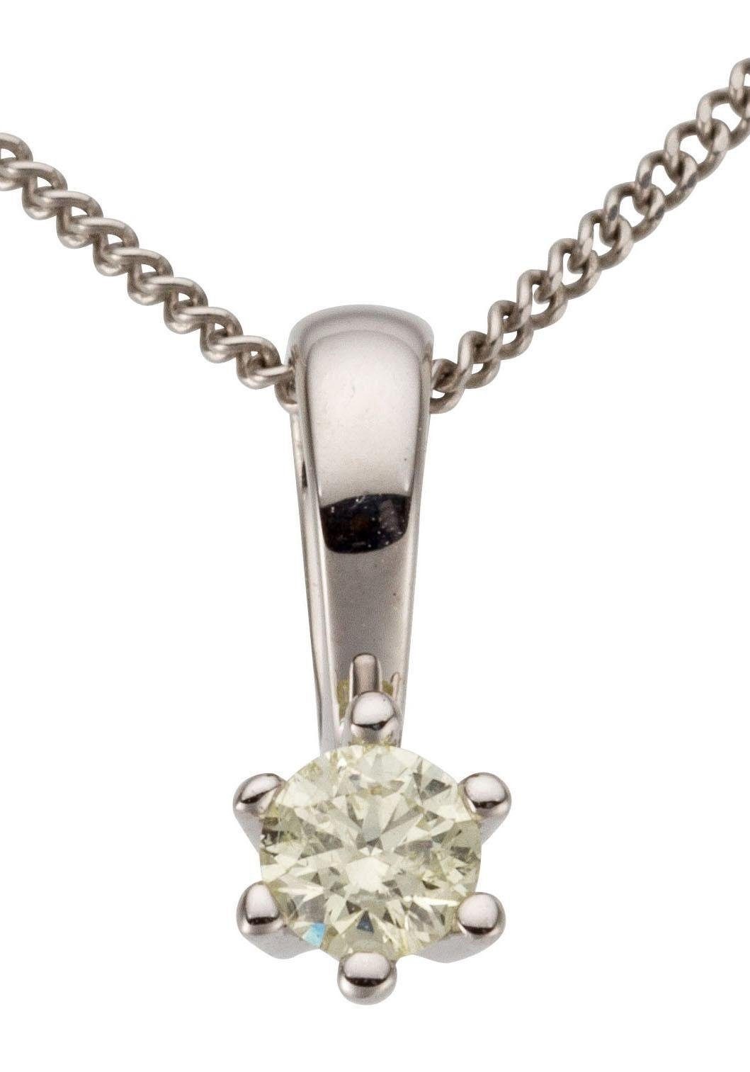 weißgoldfarben | GW=getöntes-Weiß