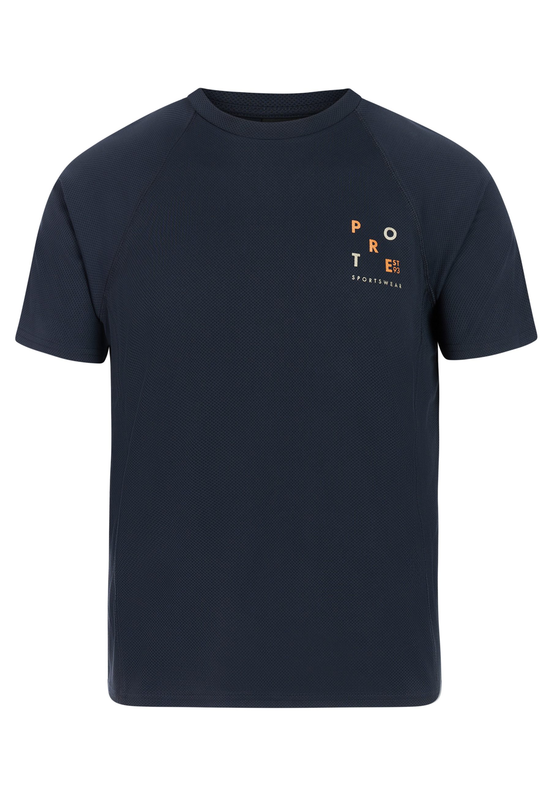 T-Shirt PRTSemmy
