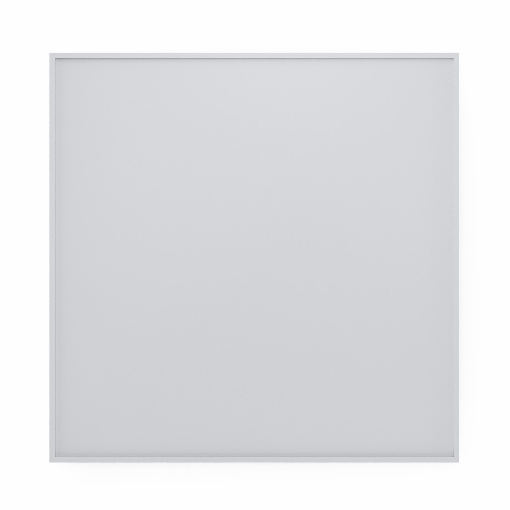 blumfeldt Heizkörper RadiantSmart, elektrische Heizkörper Indoor innen IP44 360W