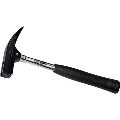 Peddinghaus Hammer Peddinghaus 5124250001 Latthammer 1 St.