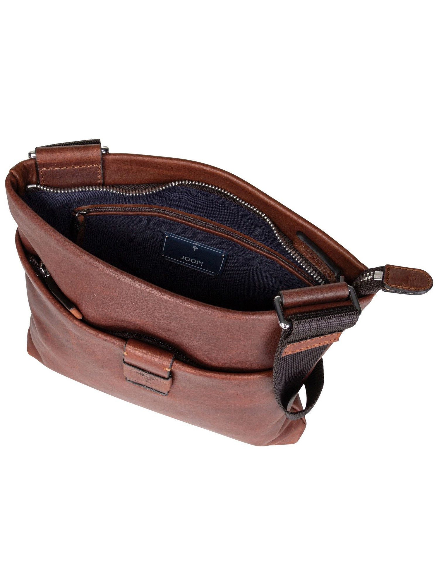 JOOP! Beuteltasche Loreto Lian XSVZ