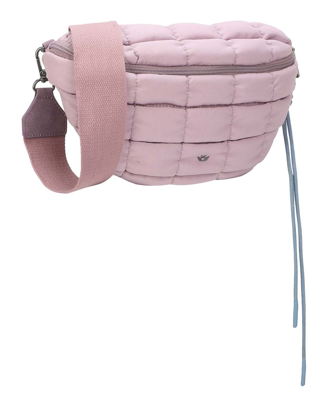 Fritzi aus Preußen Umhängetasche Bum Limited Bubble günstig online kaufen