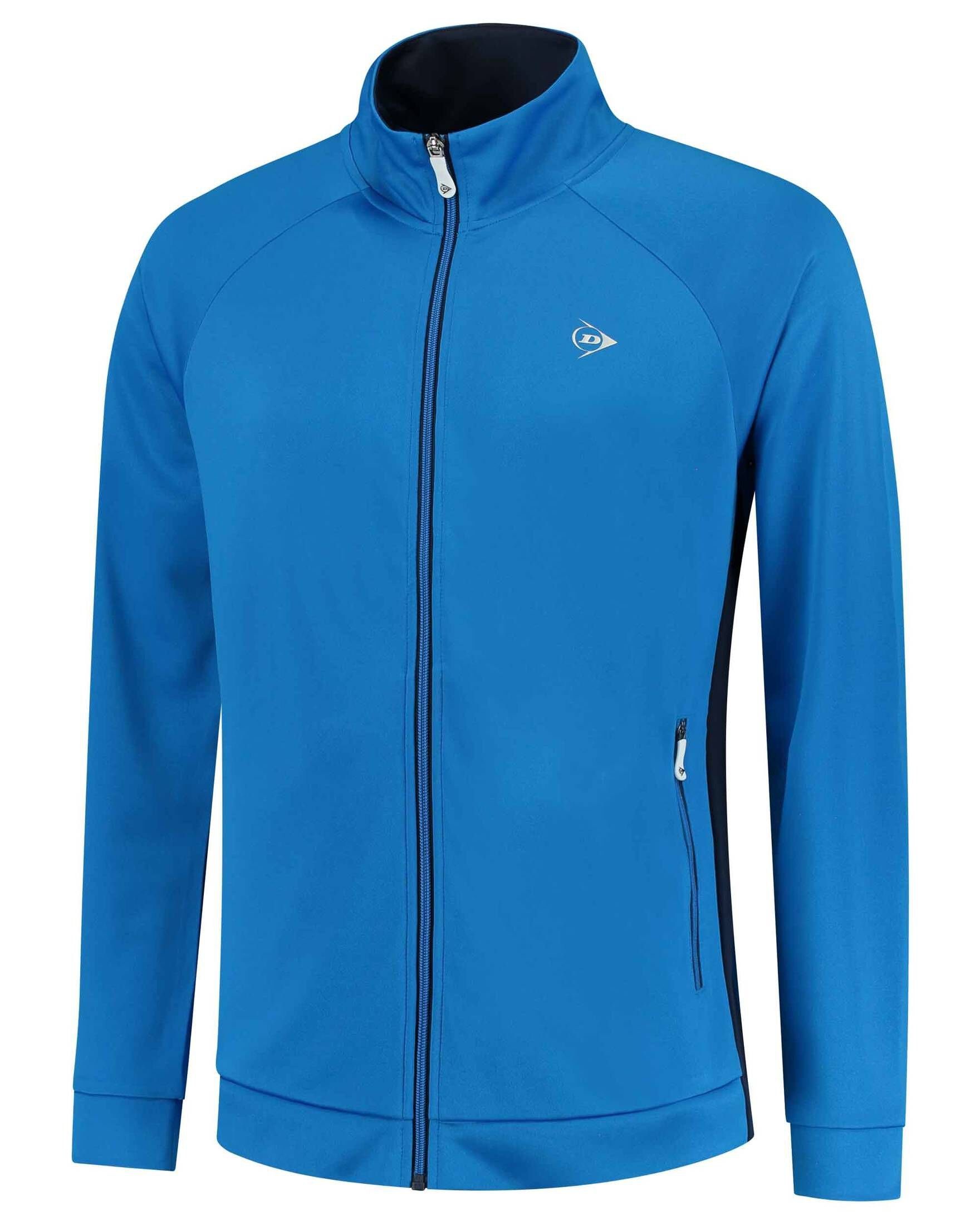 Trainingsjacke