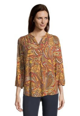 Betty Barclay Klassische Bluse Bluse Lang 3/4 Arm