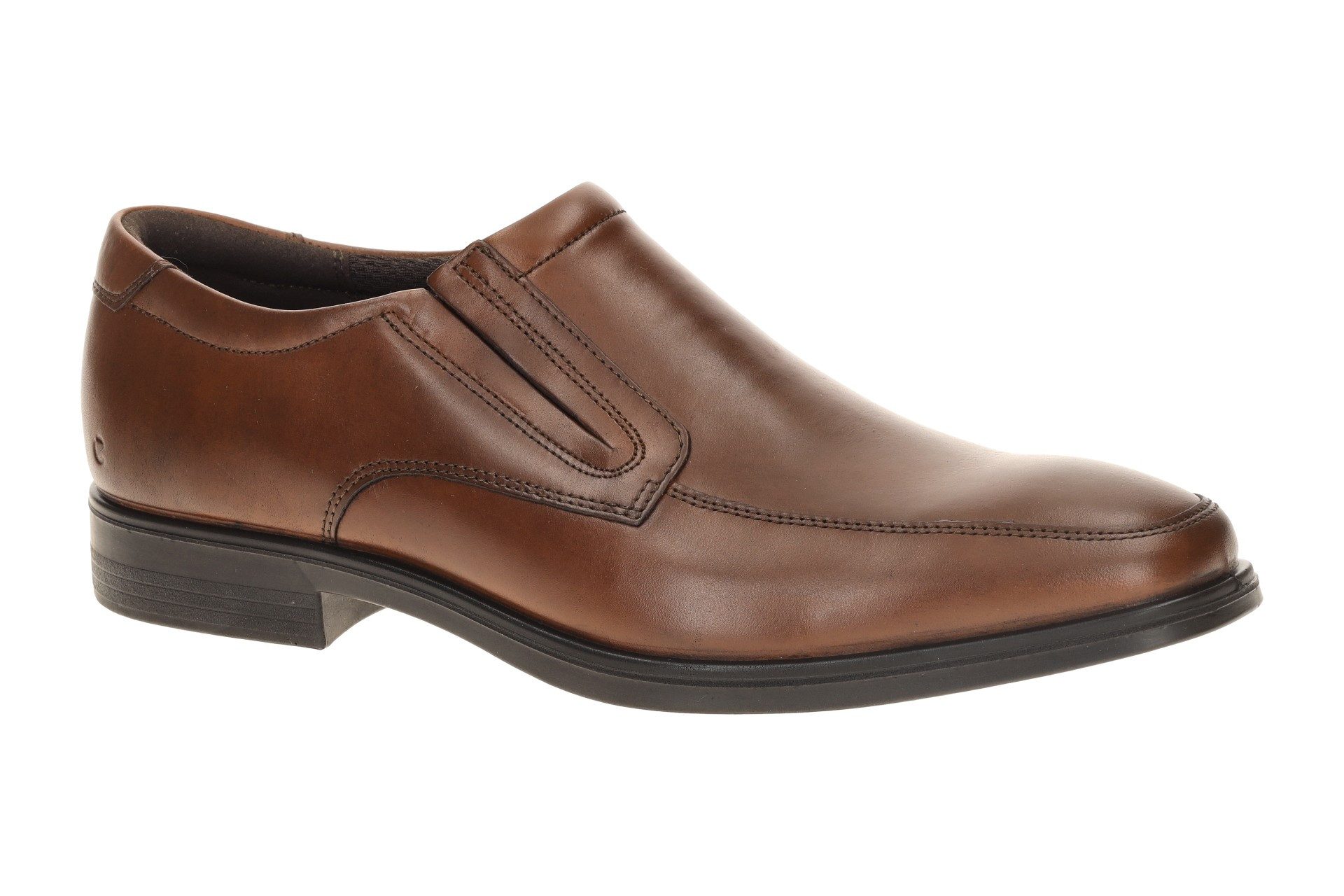 Ecco 62194401014 Slipper