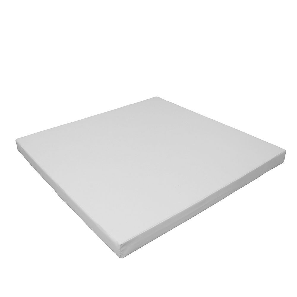 Bodenmatte Snoezelenraum-Bodenmatte