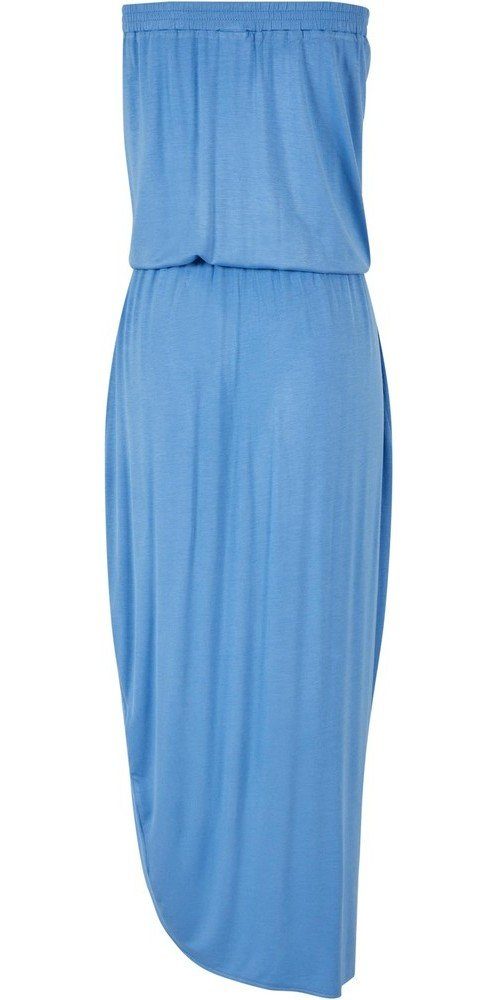 URBAN CLASSICS Maxikleid günstig online kaufen